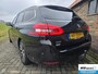 Peugeot 308 SW 1.6 BlueHDI Blue Lease Premium