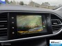 Peugeot 308 SW 1.6 BlueHDI Blue Lease Premium