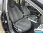 Peugeot 308 SW 1.6 BlueHDI Blue Lease Premium