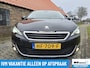 Peugeot 308 SW 1.6 BlueHDI Blue Lease Premium