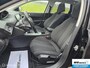 Peugeot 308 SW 1.6 BlueHDI Blue Lease Premium