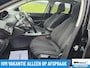 Peugeot 308 SW 1.6 BlueHDI Blue Lease Premium