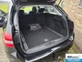 Peugeot 308 SW 1.6 BlueHDI Blue Lease Premium