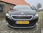 Peugeot 308 SW 1.6 BlueHDI Blue Lease Premium