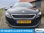 Peugeot 308 SW 1.6 BlueHDI Blue Lease Premium