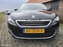 Peugeot 308 SW 1.6 BlueHDI Blue Lease Premium