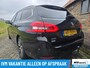 Peugeot 308 SW 1.6 BlueHDI Blue Lease Premium