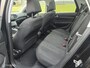 Peugeot 308 SW 1.6 BlueHDI Blue Lease Premium