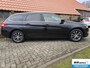 Peugeot 308 SW 1.6 BlueHDI Blue Lease Premium
