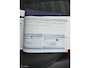 Peugeot 308 SW 1.6 BlueHDI Blue Lease Premium