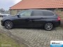 Peugeot 308 SW 1.6 BlueHDI Blue Lease Premium
