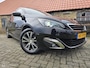 Peugeot 308 SW 1.6 BlueHDI Blue Lease Premium