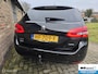 Peugeot 308 SW 1.6 BlueHDI Blue Lease Premium