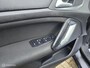 Peugeot 308 SW 1.6 BlueHDI Blue Lease Premium