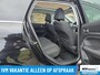 Peugeot 308 SW 1.6 BlueHDI Blue Lease Premium