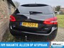 Peugeot 308 SW 1.6 BlueHDI Blue Lease Premium