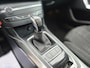 Peugeot 308 SW 1.6 BlueHDI Blue Lease Premium