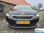 Peugeot 308 SW 1.6 BlueHDI Blue Lease Premium