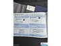 Peugeot 308 SW 1.6 BlueHDI Blue Lease Premium