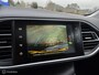 Peugeot 308 SW 1.6 BlueHDI Blue Lease Premium