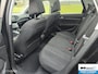 Peugeot 308 SW 1.6 BlueHDI Blue Lease Premium