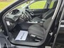 Peugeot 308 SW 1.6 BlueHDI Blue Lease Premium