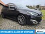 Peugeot 308 SW 1.6 BlueHDI Blue Lease Premium