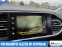 Peugeot 308 SW 1.6 BlueHDI Blue Lease Premium