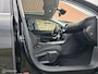 Peugeot 308 SW 1.6 BlueHDI Blue Lease Premium