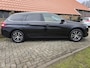 Peugeot 308 SW 1.6 BlueHDI Blue Lease Premium