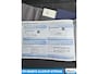 Peugeot 308 SW 1.6 BlueHDI Blue Lease Premium
