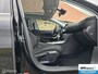 Peugeot 308 SW 1.6 BlueHDI Blue Lease Premium