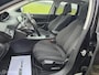 Peugeot 308 SW 1.6 BlueHDI Blue Lease Premium