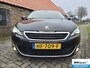 Peugeot 308 SW 1.6 BlueHDI Blue Lease Premium