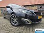 Peugeot 308 SW 1.6 BlueHDI Blue Lease Premium