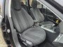 Peugeot 308 SW 1.6 BlueHDI Blue Lease Premium