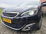 Peugeot 308 SW 1.6 BlueHDI Blue Lease Premium