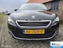 Peugeot 308 SW 1.6 BlueHDI Blue Lease Premium