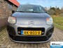 Citroën C3 Picasso 1.4 VTi Aura