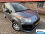 Citroën C3 Picasso 1.4 VTi Aura