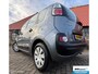 Citroën C3 Picasso 1.4 VTi Aura