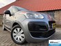 Citroën C3 Picasso 1.4 VTi Aura
