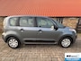 Citroën C3 Picasso 1.4 VTi Aura