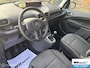 Citroën C3 Picasso 1.4 VTi Aura