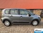 Citroën C3 Picasso 1.4 VTi Aura