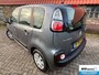 Citroën C3 Picasso 1.4 VTi Aura