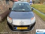 Citroën C3 Picasso 1.4 VTi Aura