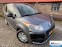 Citroën C3 Picasso 1.4 VTi Aura