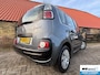 Citroën C3 Picasso 1.4 VTi Aura