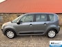 Citroën C3 Picasso 1.4 VTi Aura